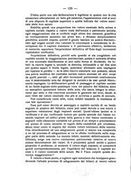 giornale/RML0026683/1929/unico/00000162