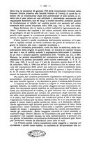 giornale/RML0026683/1929/unico/00000163