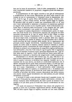 giornale/RML0026683/1929/unico/00000170