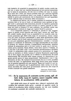 giornale/RML0026683/1929/unico/00000171