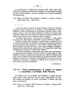 giornale/RML0026683/1929/unico/00000172