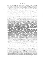 giornale/RML0026683/1929/unico/00000174