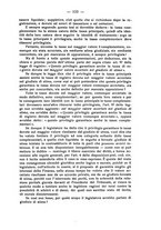 giornale/RML0026683/1929/unico/00000175