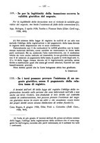 giornale/RML0026683/1929/unico/00000179