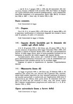 giornale/RML0026683/1929/unico/00000184