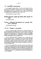 giornale/RML0026683/1929/unico/00000185