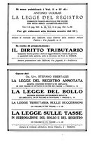 giornale/RML0026683/1929/unico/00000187