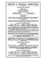 giornale/RML0026683/1929/unico/00000190