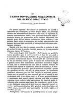 giornale/RML0026683/1929/unico/00000191