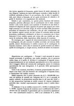 giornale/RML0026683/1929/unico/00000197