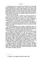 giornale/RML0026683/1929/unico/00000199