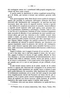 giornale/RML0026683/1929/unico/00000201