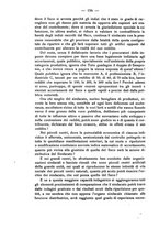 giornale/RML0026683/1929/unico/00000202