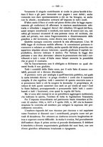 giornale/RML0026683/1929/unico/00000206