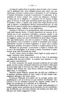 giornale/RML0026683/1929/unico/00000207