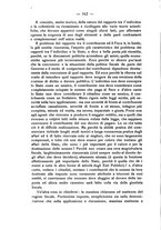 giornale/RML0026683/1929/unico/00000208