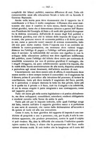 giornale/RML0026683/1929/unico/00000209