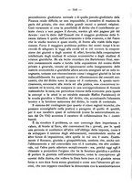 giornale/RML0026683/1929/unico/00000210