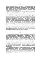 giornale/RML0026683/1929/unico/00000211