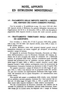 giornale/RML0026683/1929/unico/00000215