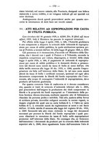 giornale/RML0026683/1929/unico/00000216