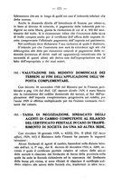 giornale/RML0026683/1929/unico/00000217