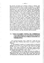 giornale/RML0026683/1929/unico/00000218