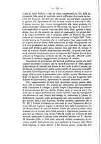 giornale/RML0026683/1929/unico/00000220