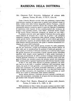 giornale/RML0026683/1929/unico/00000222