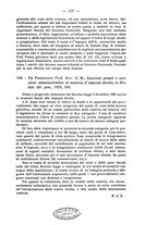 giornale/RML0026683/1929/unico/00000223