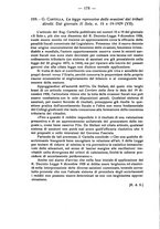 giornale/RML0026683/1929/unico/00000224