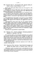 giornale/RML0026683/1929/unico/00000225