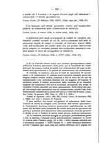 giornale/RML0026683/1929/unico/00000228