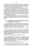 giornale/RML0026683/1929/unico/00000229