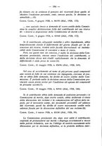 giornale/RML0026683/1929/unico/00000230