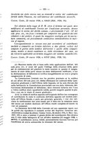 giornale/RML0026683/1929/unico/00000231