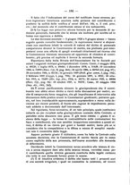 giornale/RML0026683/1929/unico/00000232