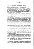 giornale/RML0026683/1929/unico/00000234