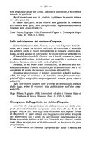 giornale/RML0026683/1929/unico/00000235