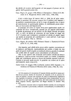 giornale/RML0026683/1929/unico/00000236