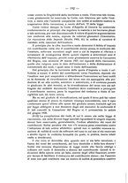 giornale/RML0026683/1929/unico/00000238