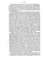 giornale/RML0026683/1929/unico/00000240