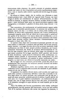 giornale/RML0026683/1929/unico/00000251