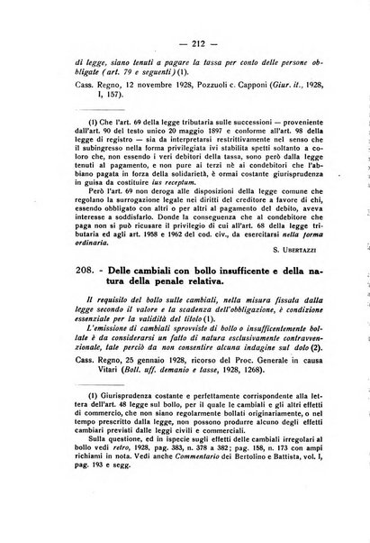 Diritto e pratica tributaria organo ufficiale della Associazione nazionale consulenti tributari