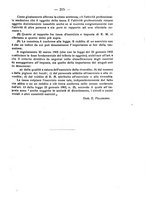 giornale/RML0026683/1929/unico/00000261