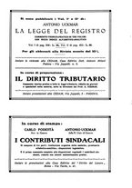 giornale/RML0026683/1929/unico/00000263