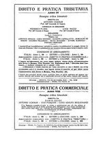 giornale/RML0026683/1929/unico/00000266