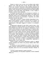 giornale/RML0026683/1929/unico/00000268