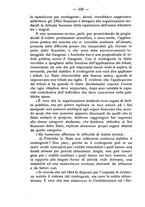 giornale/RML0026683/1929/unico/00000270