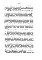 giornale/RML0026683/1929/unico/00000271